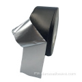 pita kerajang aluminium penebat yang baik